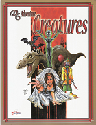 weg51021OGL-D6-Adventure-Creatures.pdf